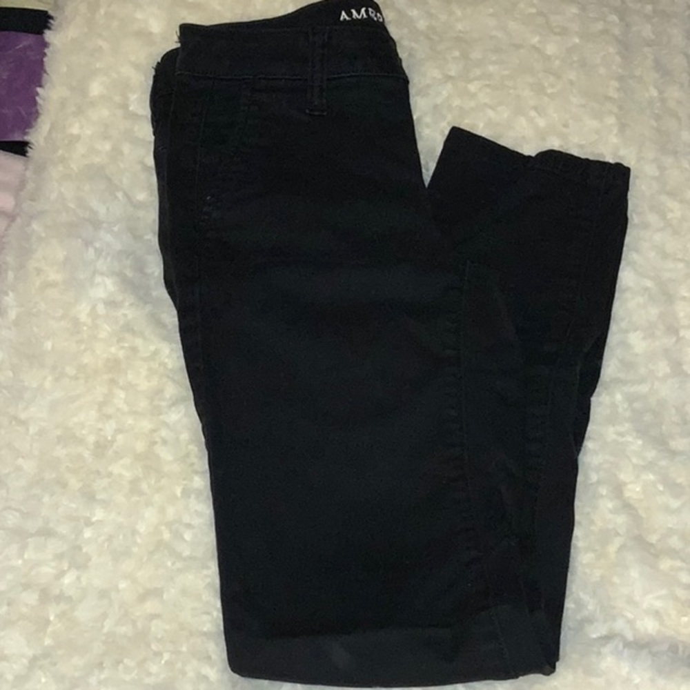 American Eagle Pants